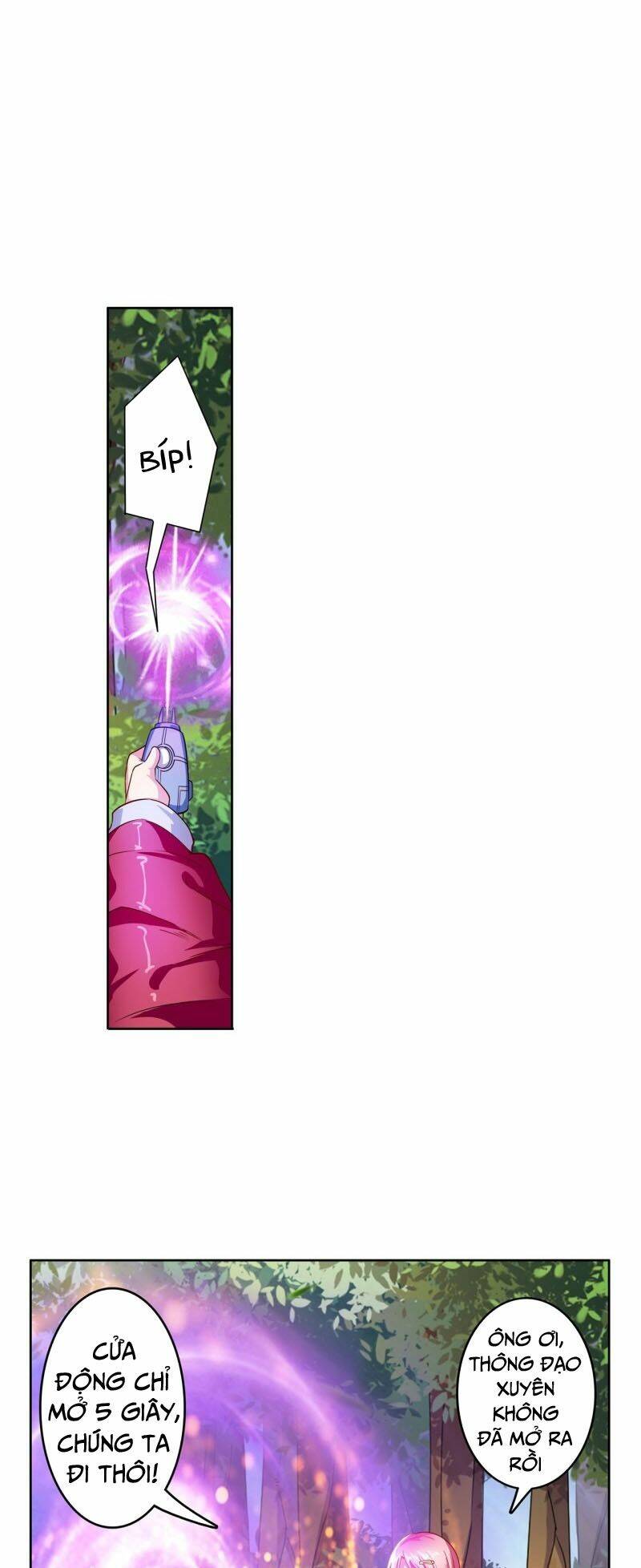 Chương 193 - Trang 34