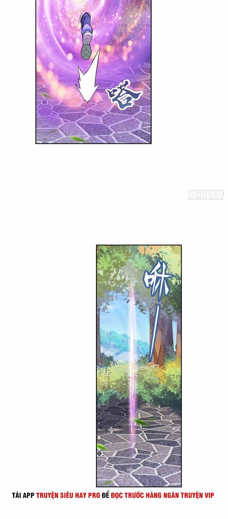 Chương 193 - Trang 37