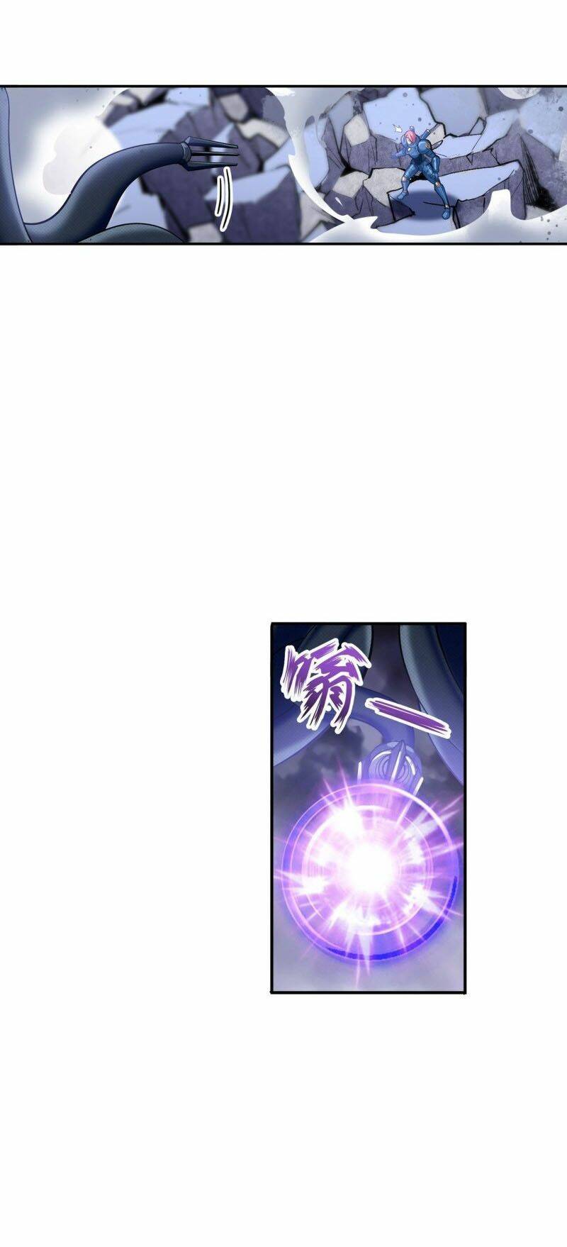 Chương 197 - Trang 4