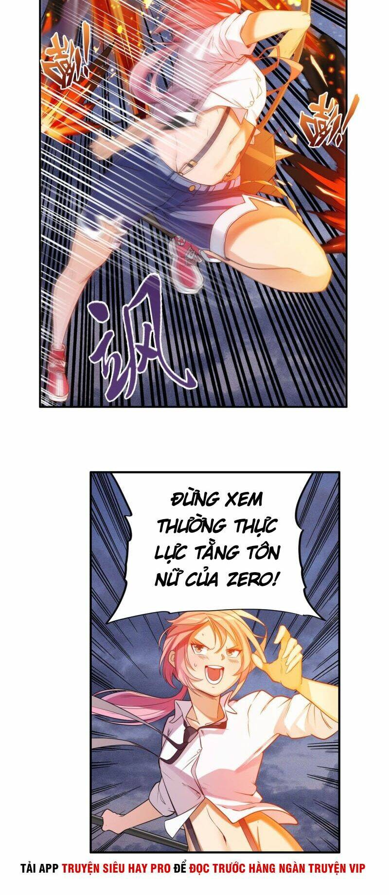 Chương 198 - Trang 26