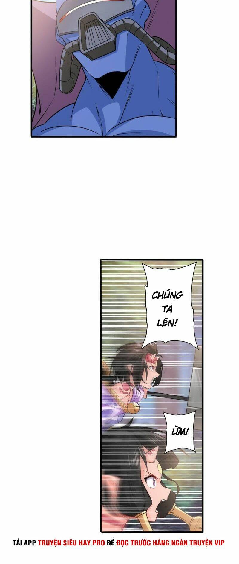 Chương 211 - Trang 9