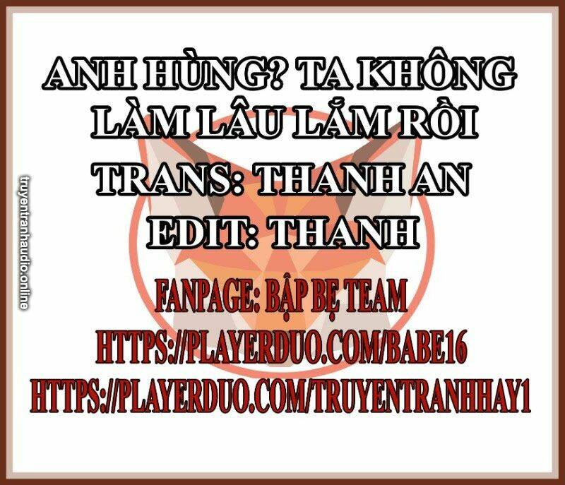 Chương 212 - Trang 1