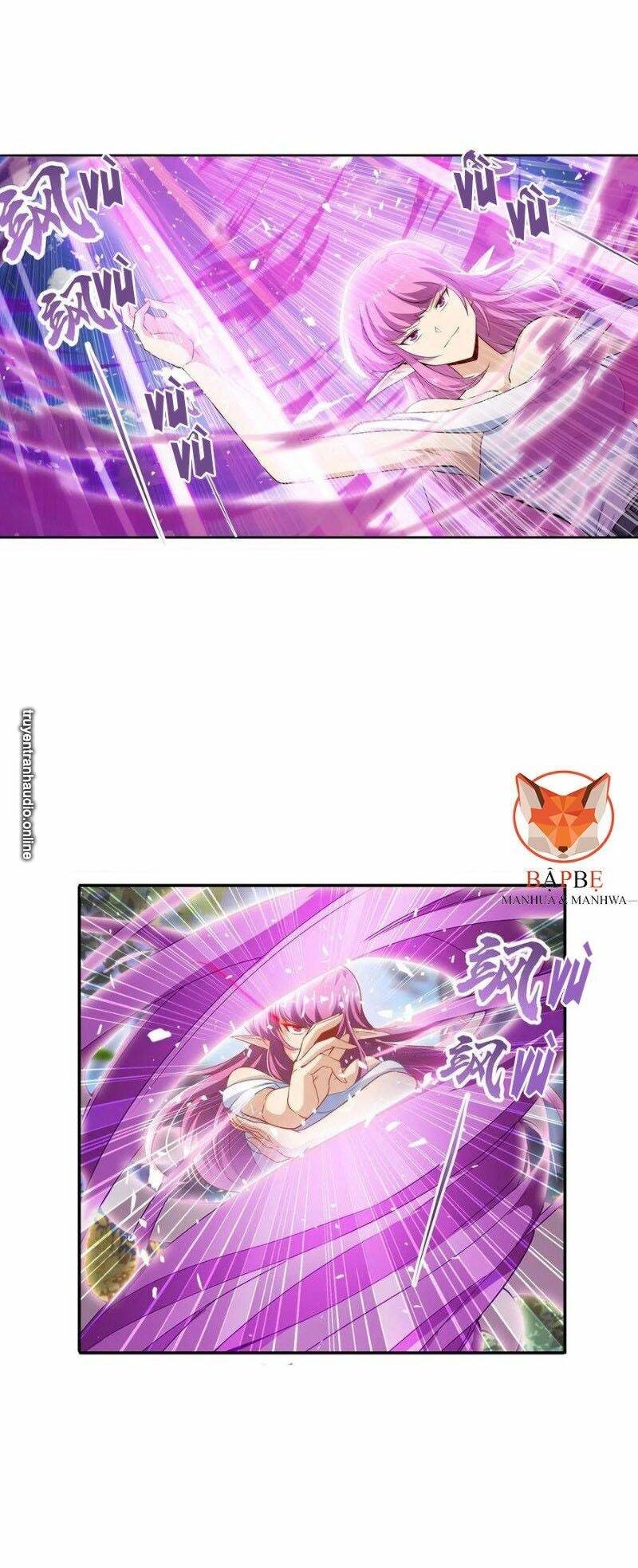 Chương 212 - Trang 12