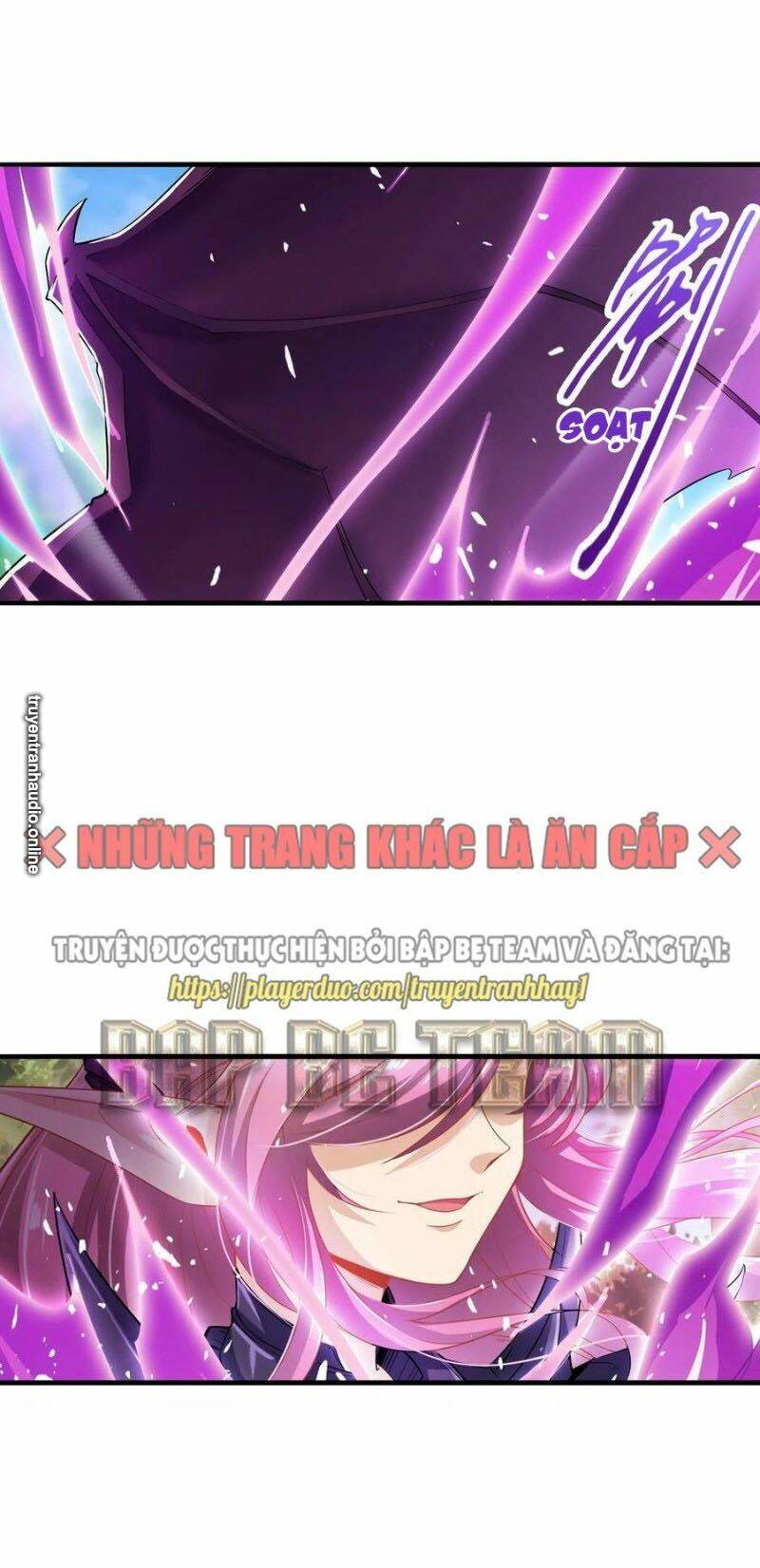 Chương 212 - Trang 15