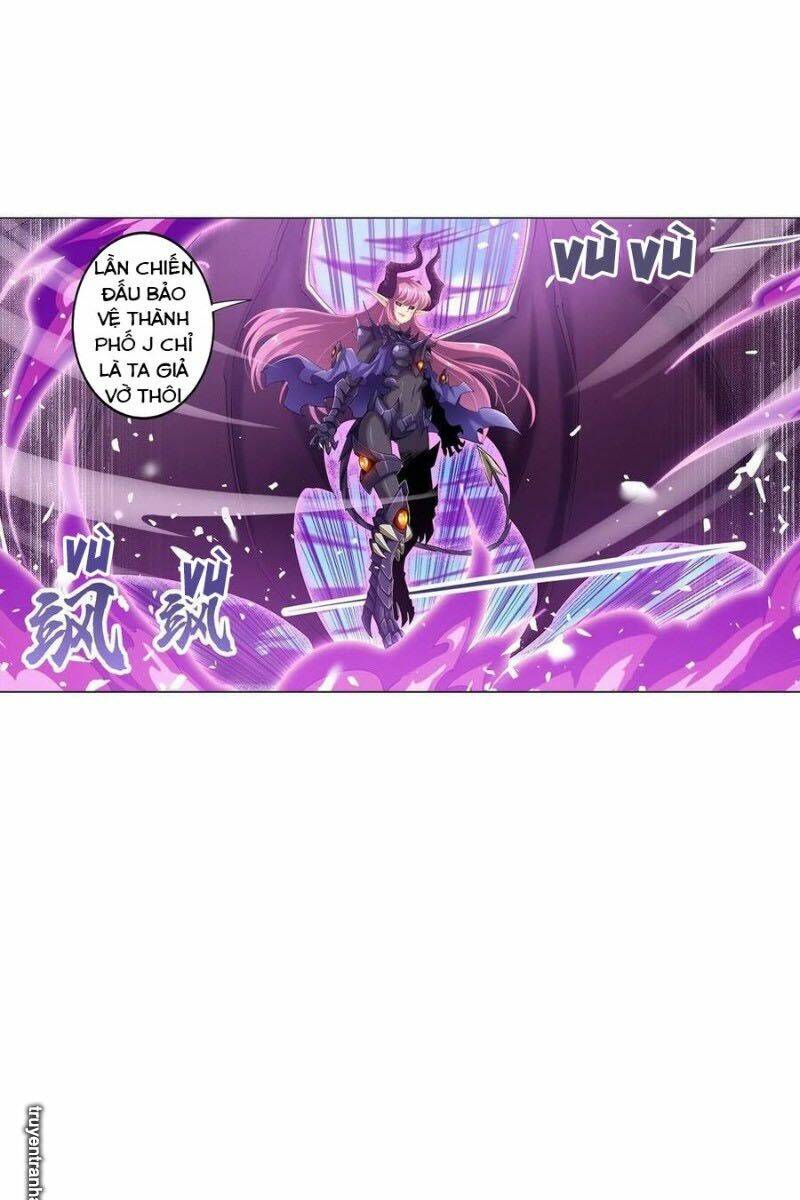 Chương 212 - Trang 16