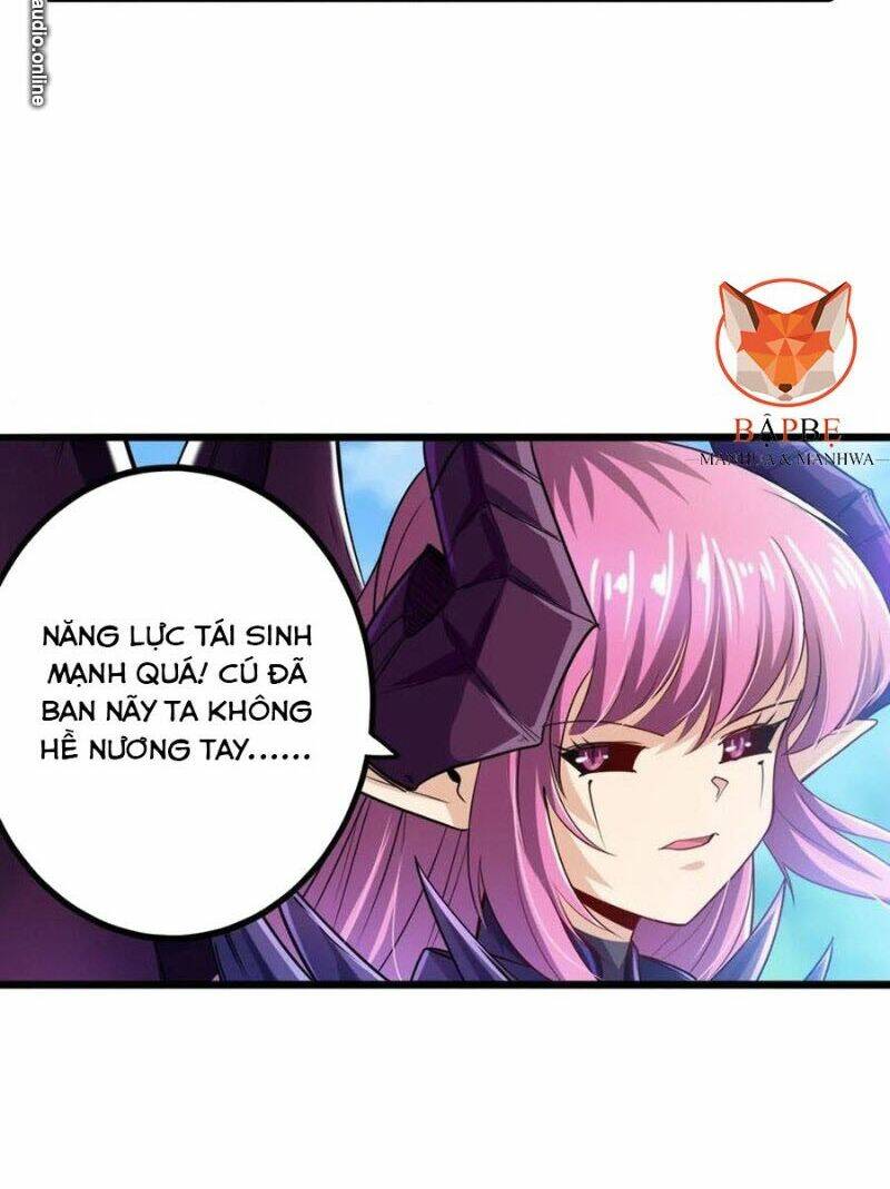 Chương 212 - Trang 33