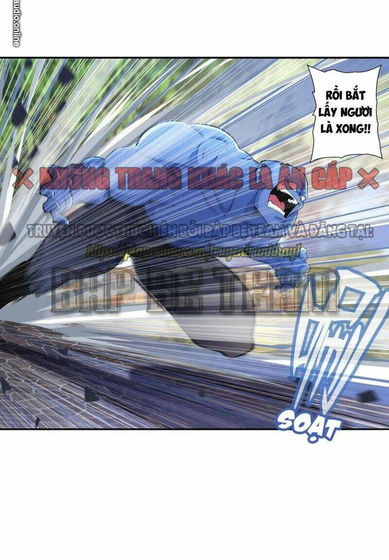 Chương 212 - Trang 35