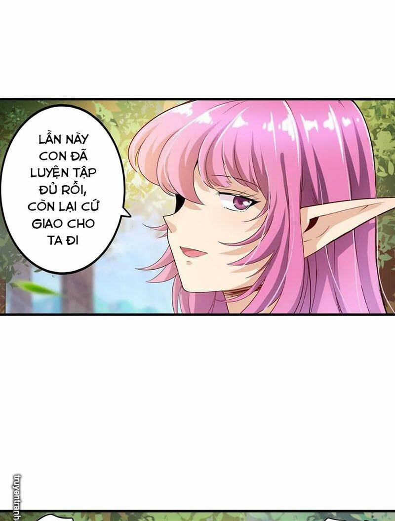 Chương 212 - Trang 5