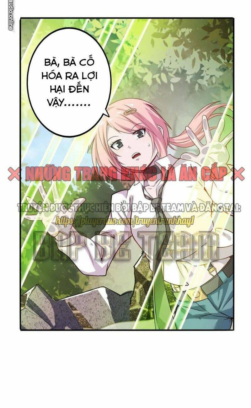 Chương 212 - Trang 49