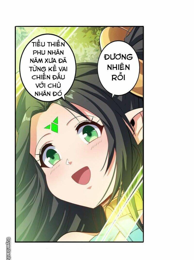 Chương 212 - Trang 50