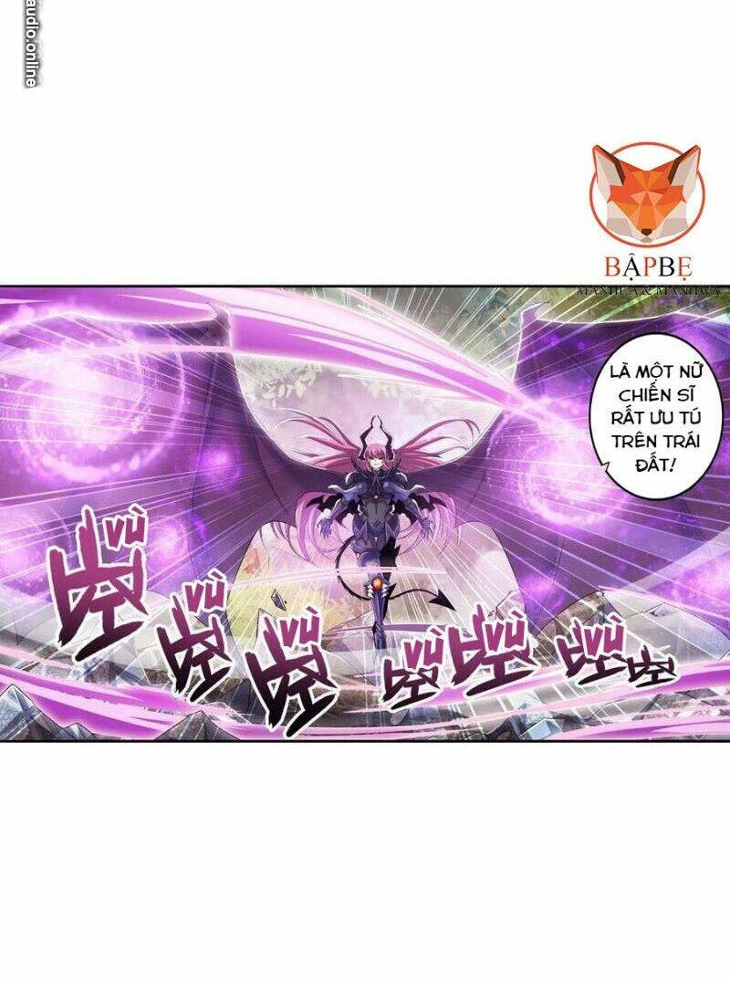 Chương 212 - Trang 51