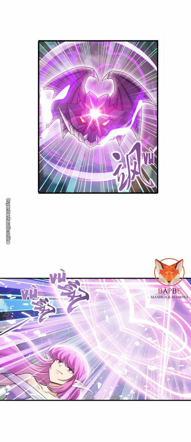 Chương 212 - Trang 10