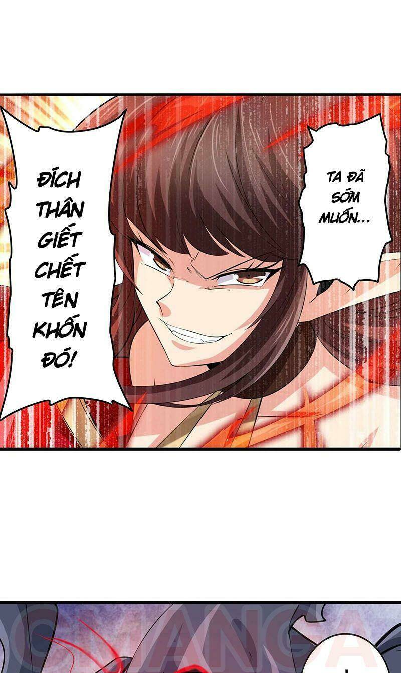 Chương 216 - Trang 31