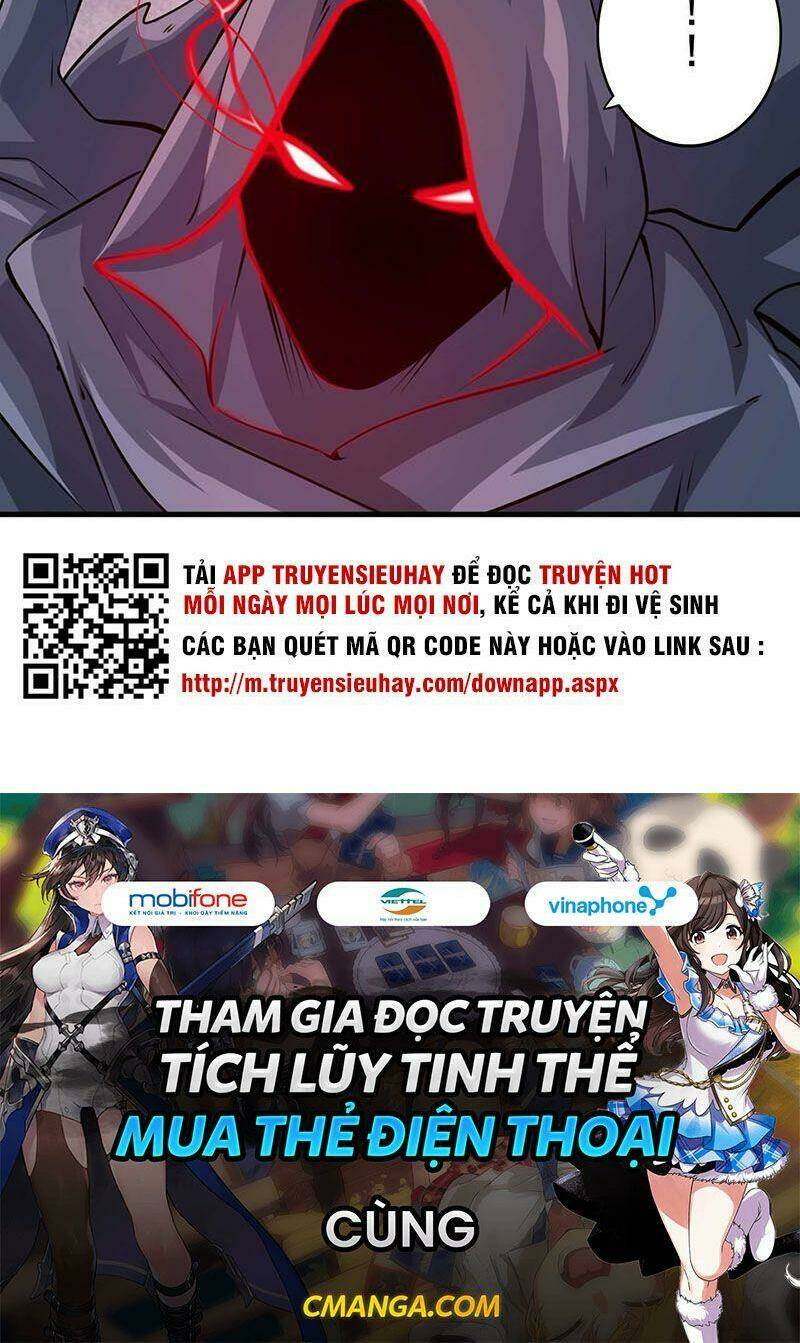 Chương 216 - Trang 32