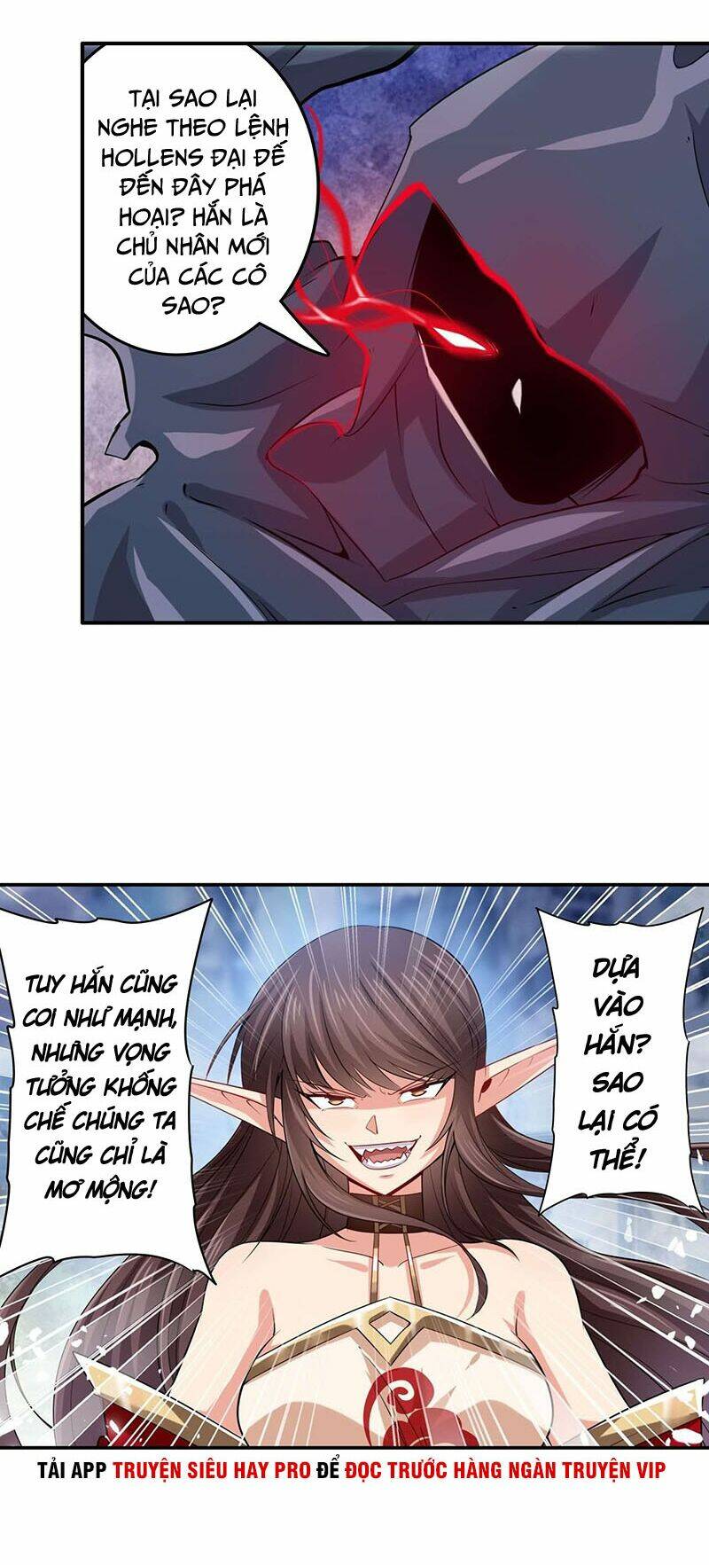 Chương 217 - Trang 17