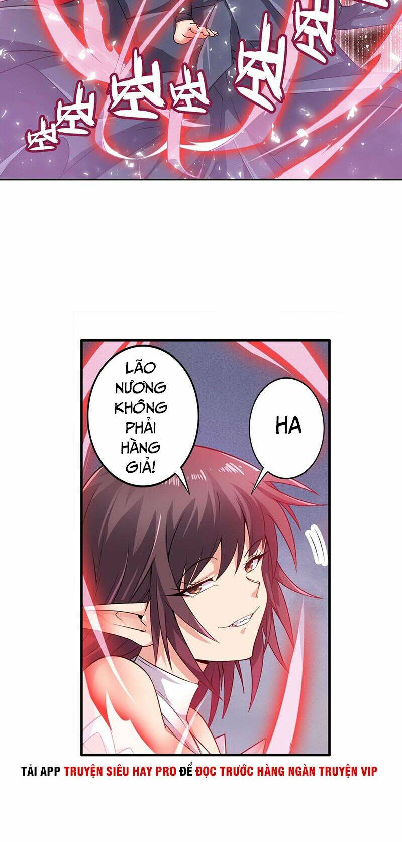 Chương 217 - Trang 25