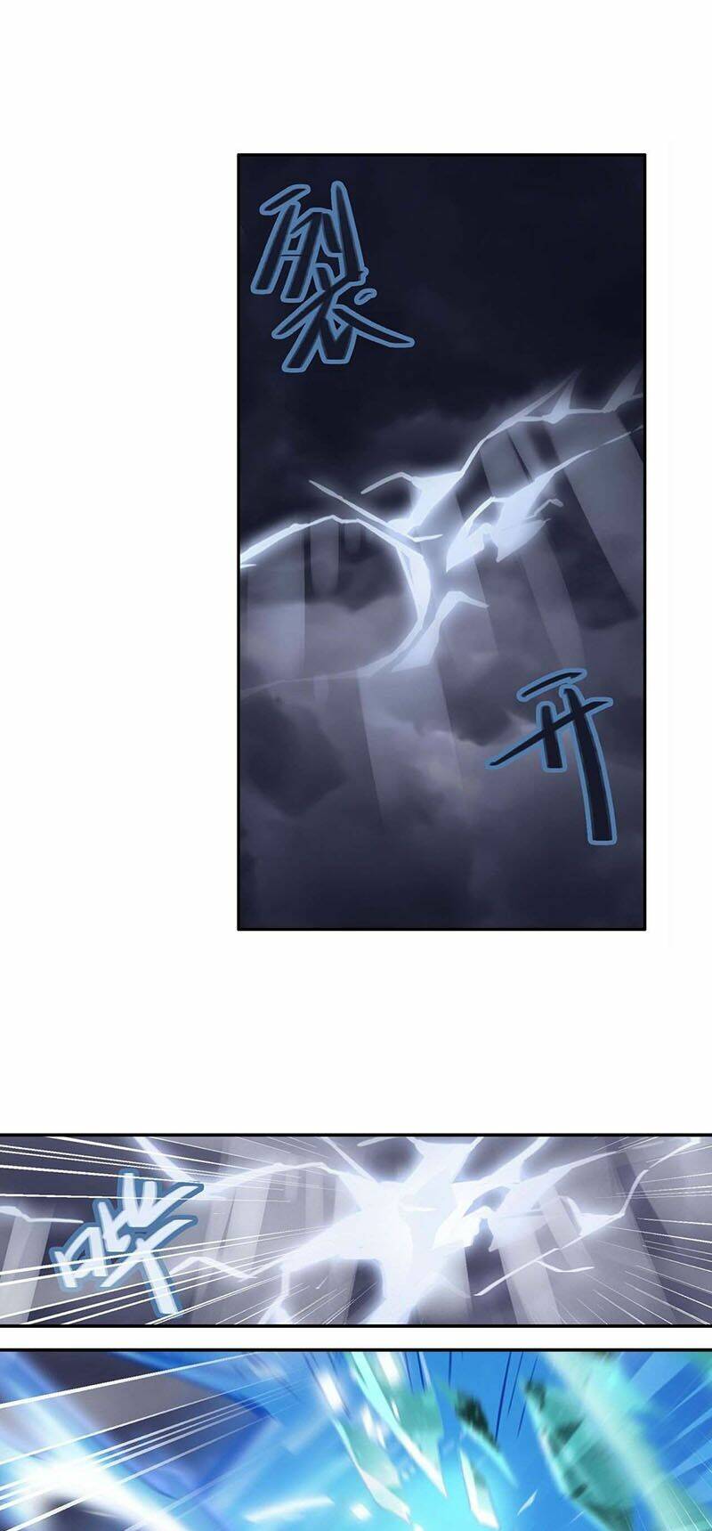 Chương 217 - Trang 38