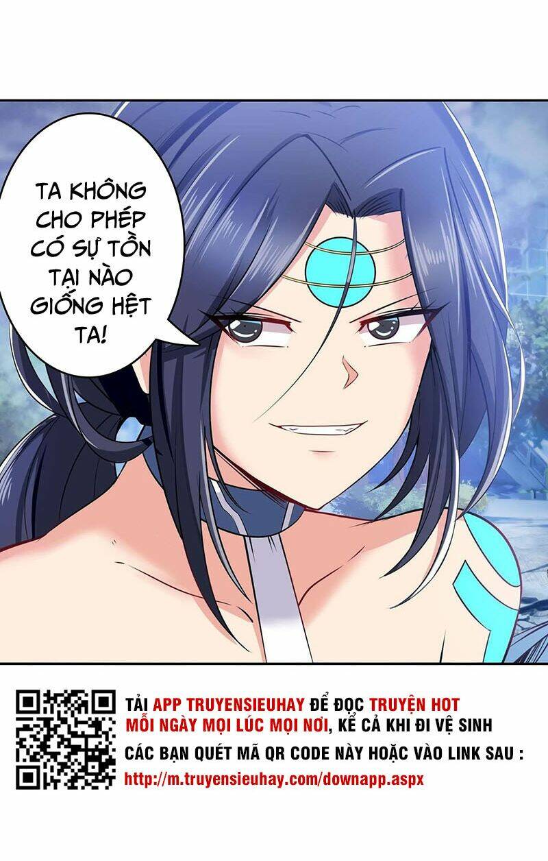 Chương 217 - Trang 45