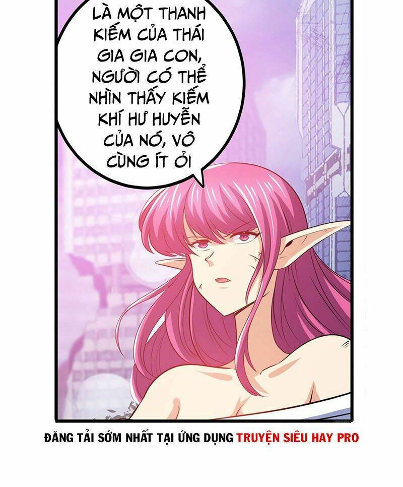 Chương 226 - Trang 43