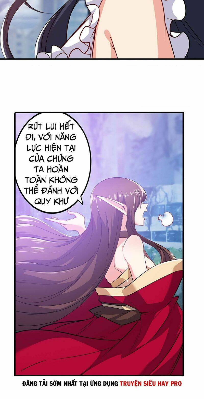 Chương 226 - Trang 47