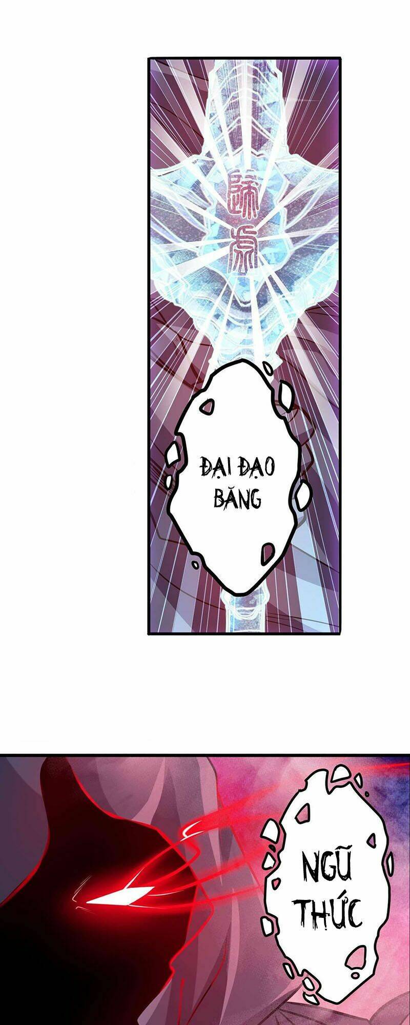 Chương 226 - Trang 52
