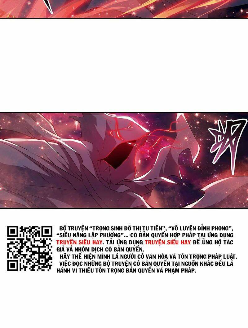 Chương 226 - Trang 61