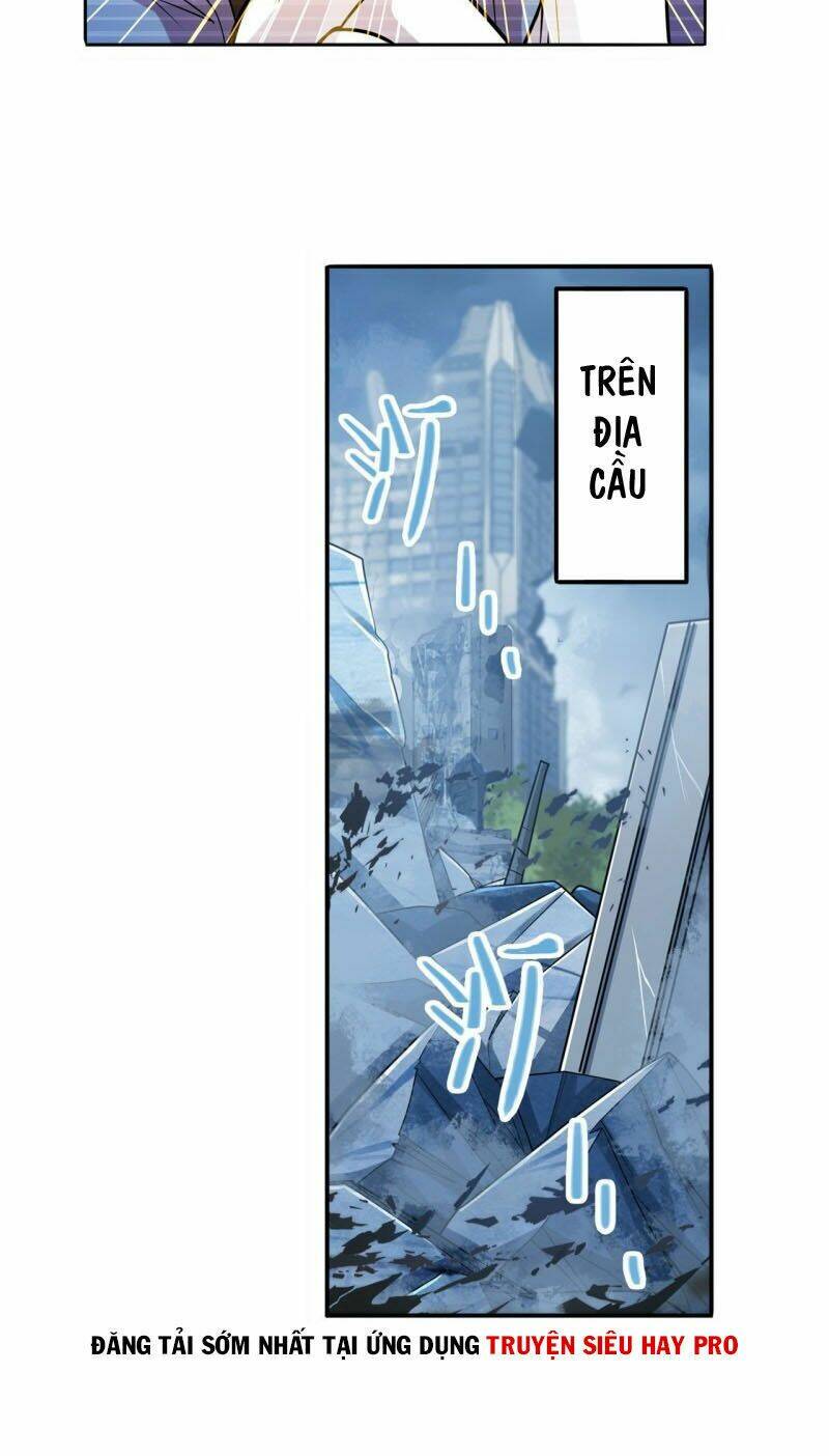 Chương 227 - Trang 25