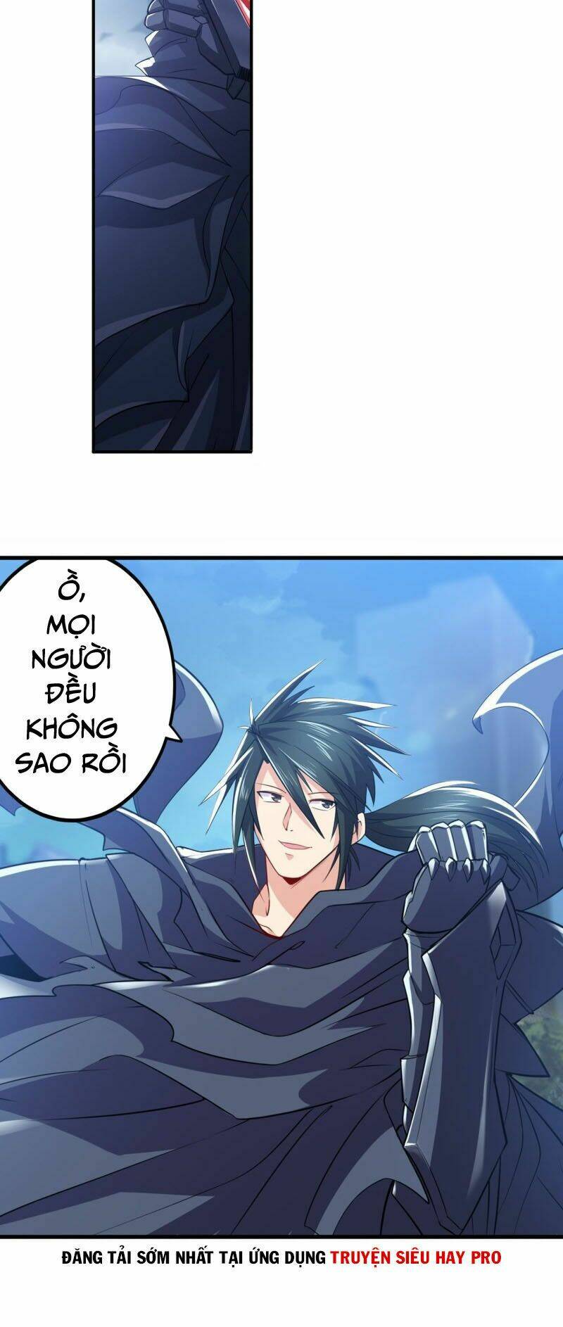 Chương 227 - Trang 29