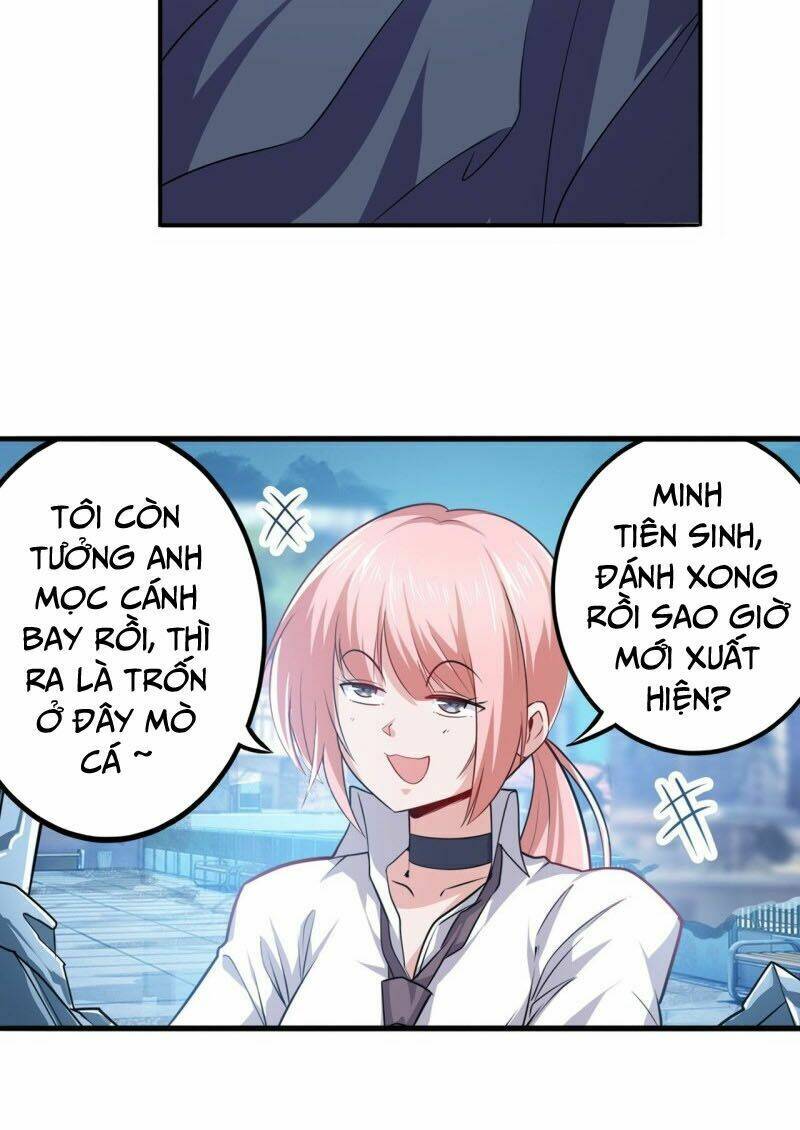 Chương 227 - Trang 31