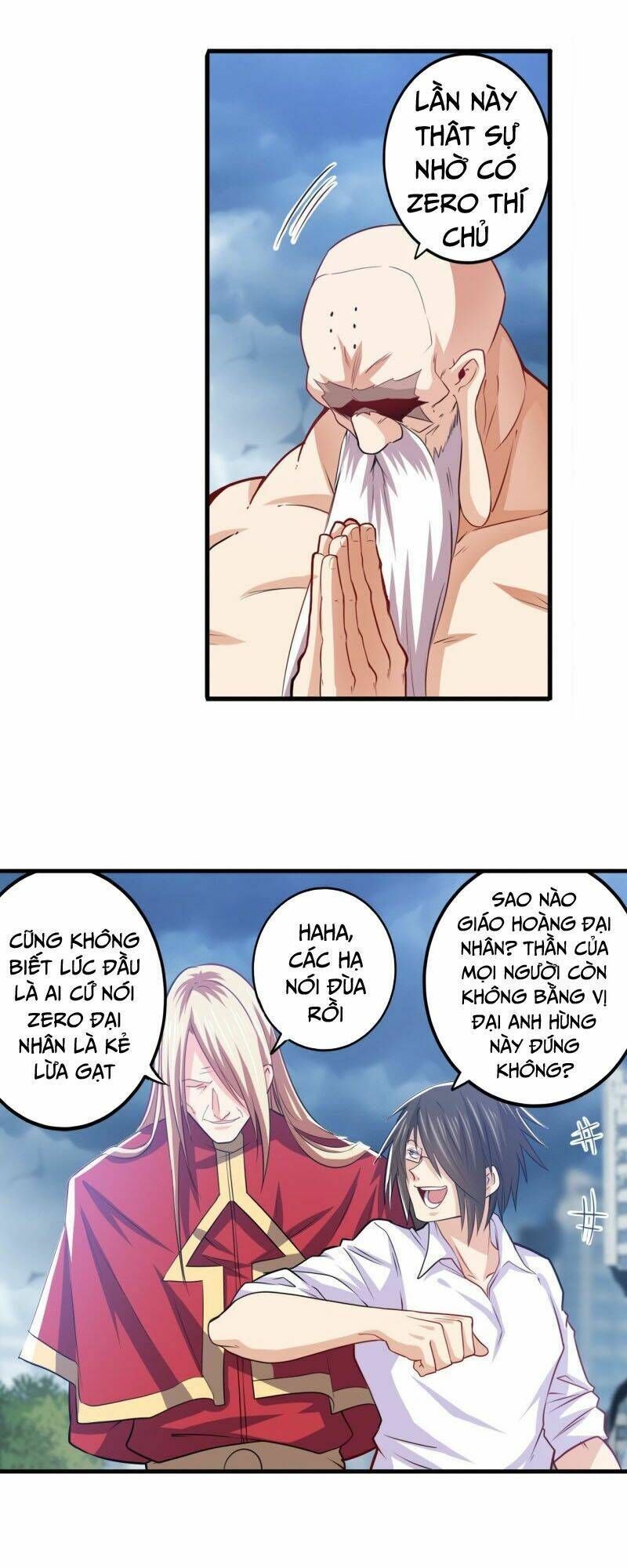Chương 227 - Trang 36