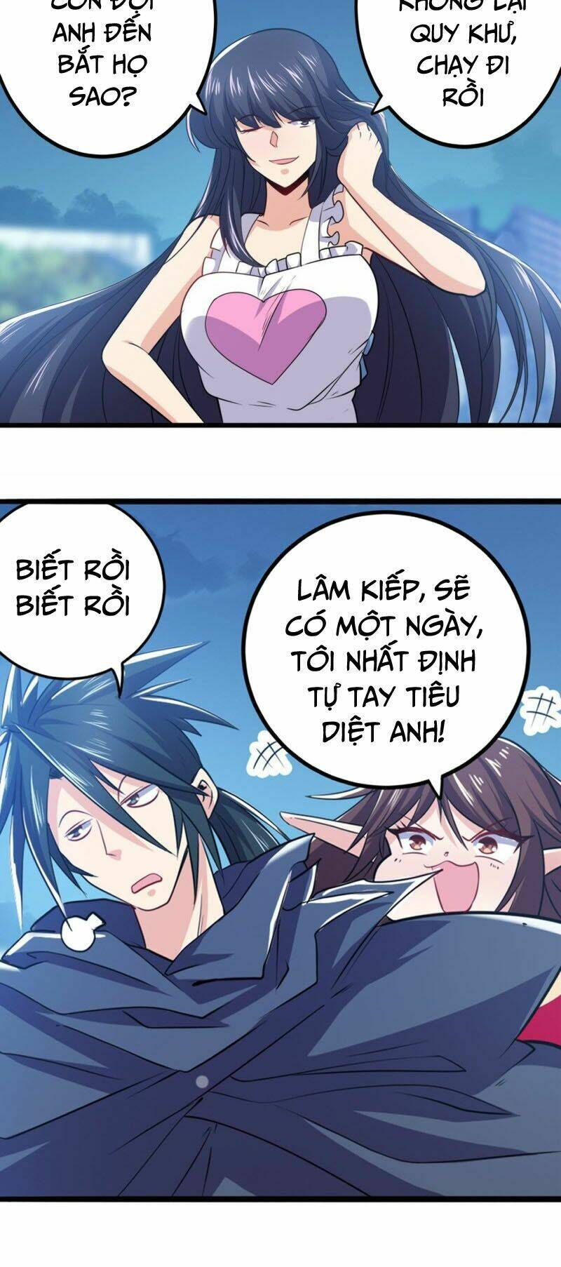 Chương 227 - Trang 39