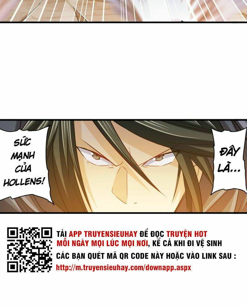 Chương 227 - Trang 45