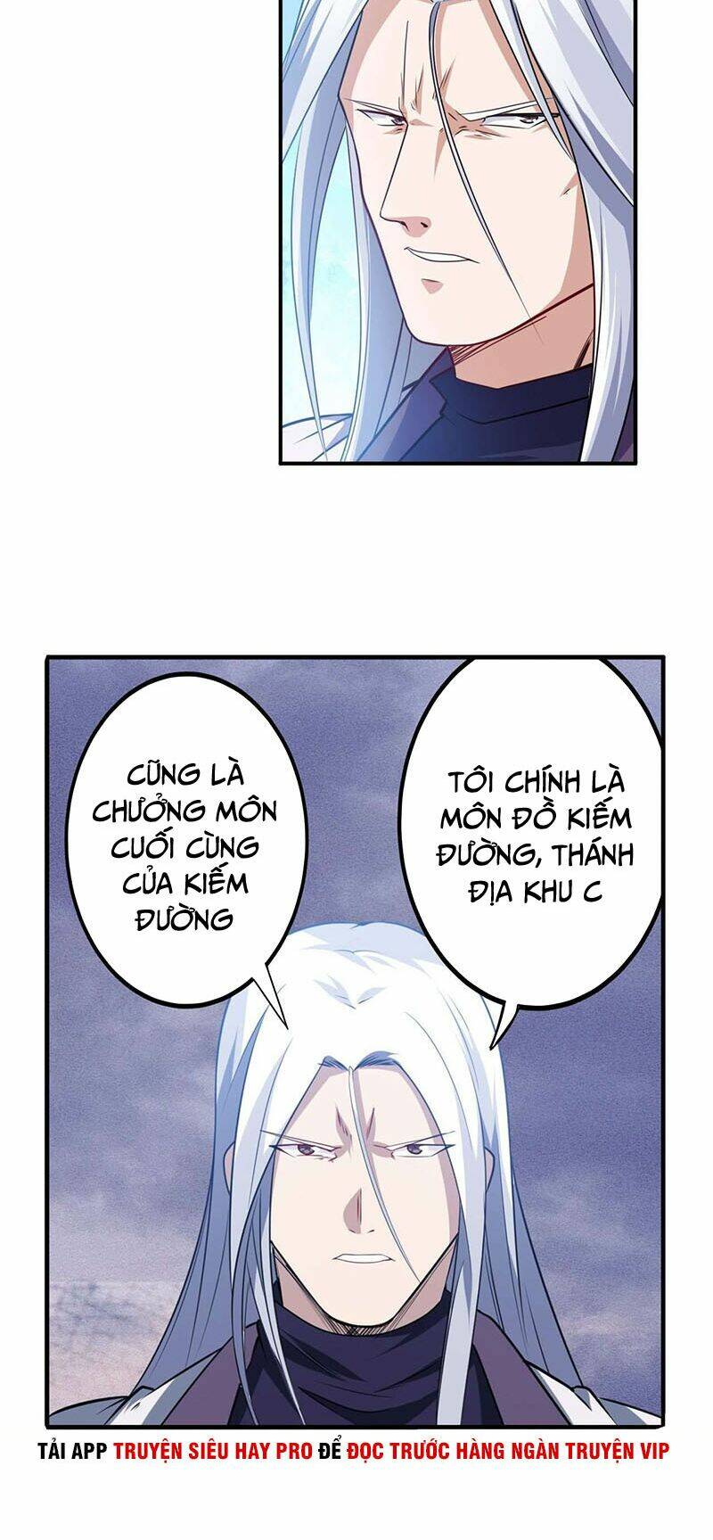 Chương 229 - Trang 33