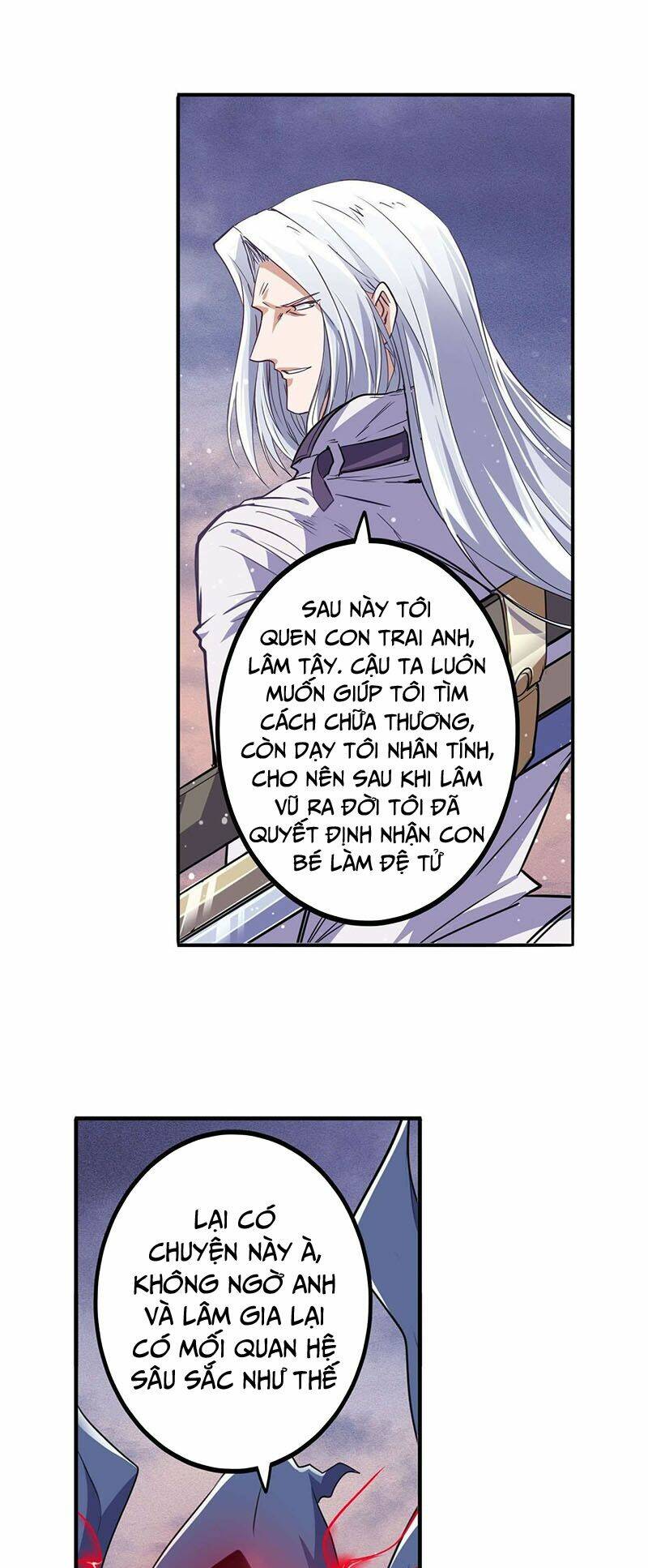 Chương 229 - Trang 38