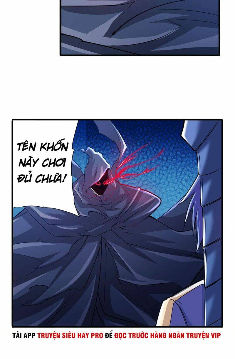 Chương 229 - Trang 5
