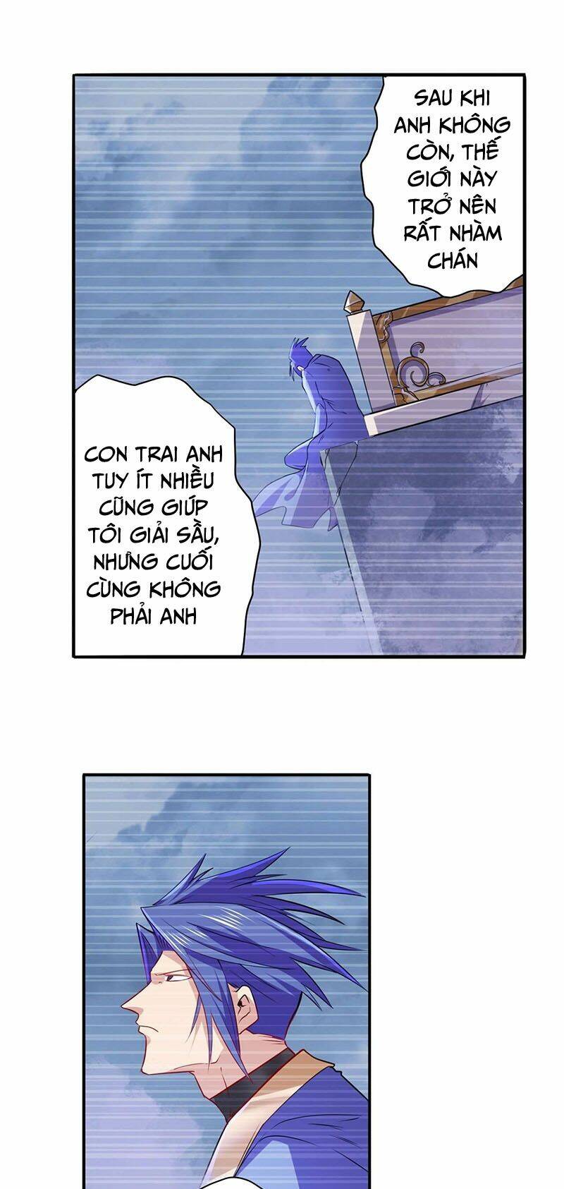 Chương 229 - Trang 10