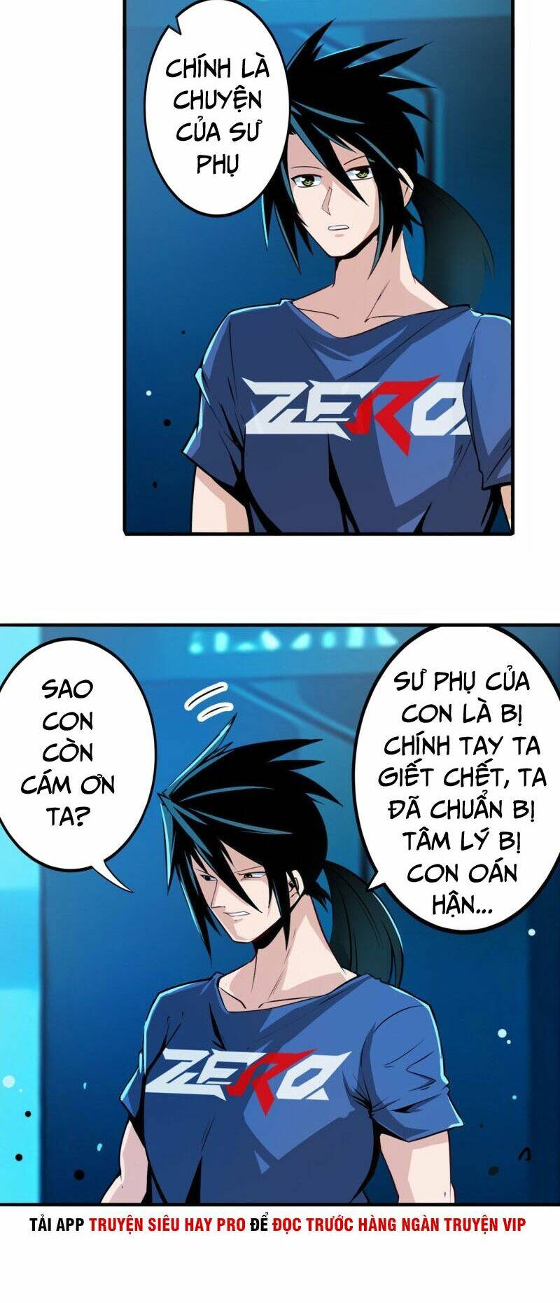 Chương 231 - Trang 5