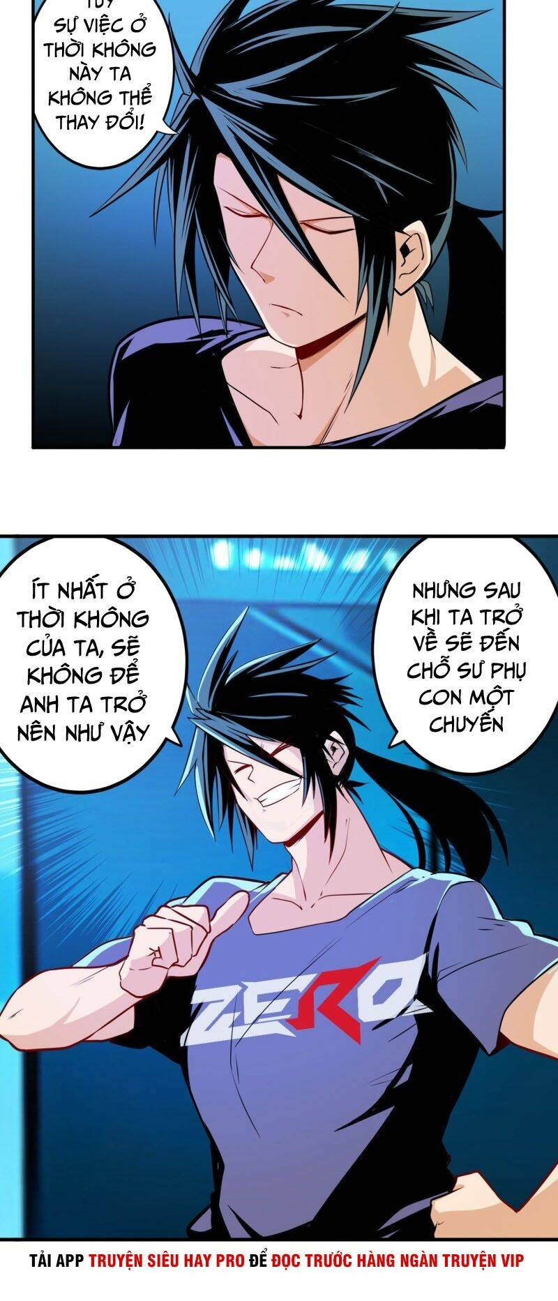 Chương 231 - Trang 9