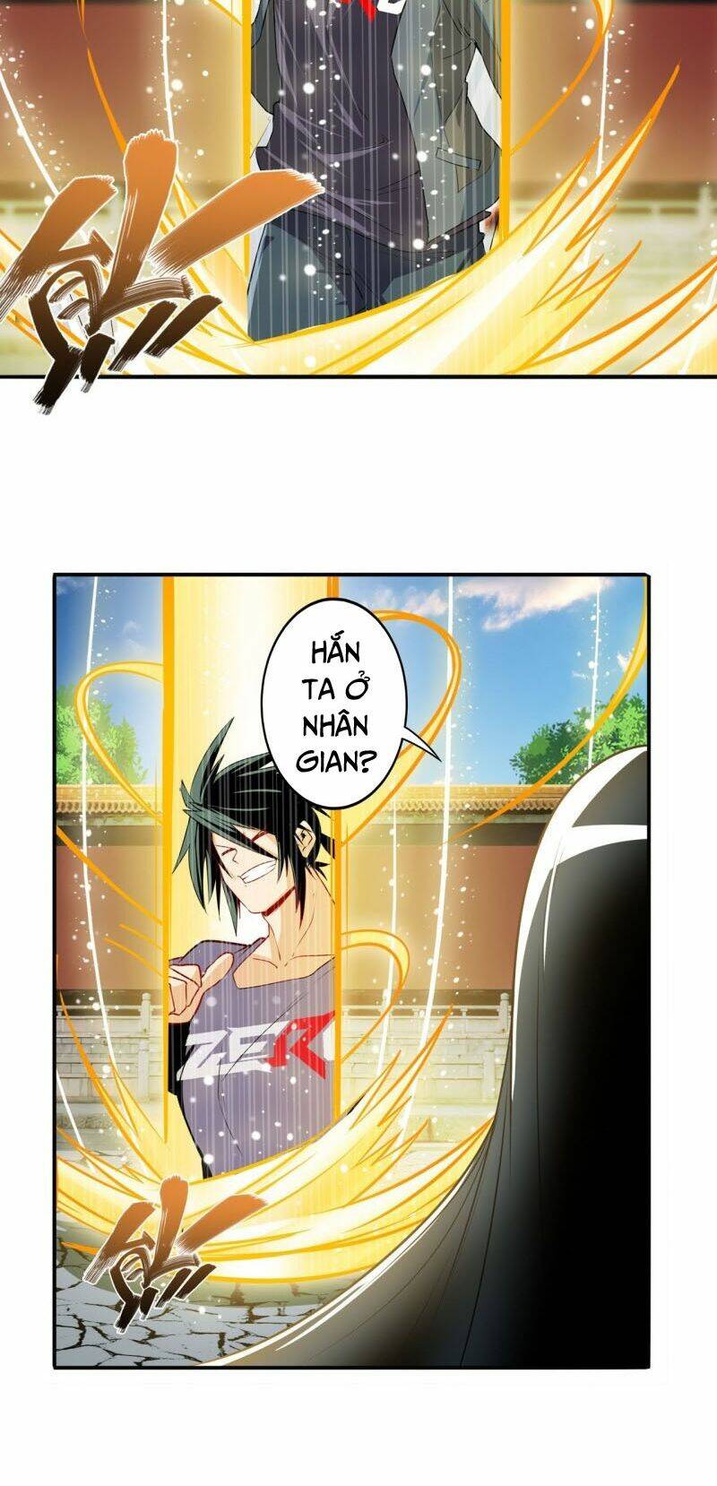 Chương 232 - Trang 27