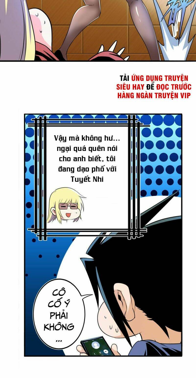 Chương 233 - Trang 13