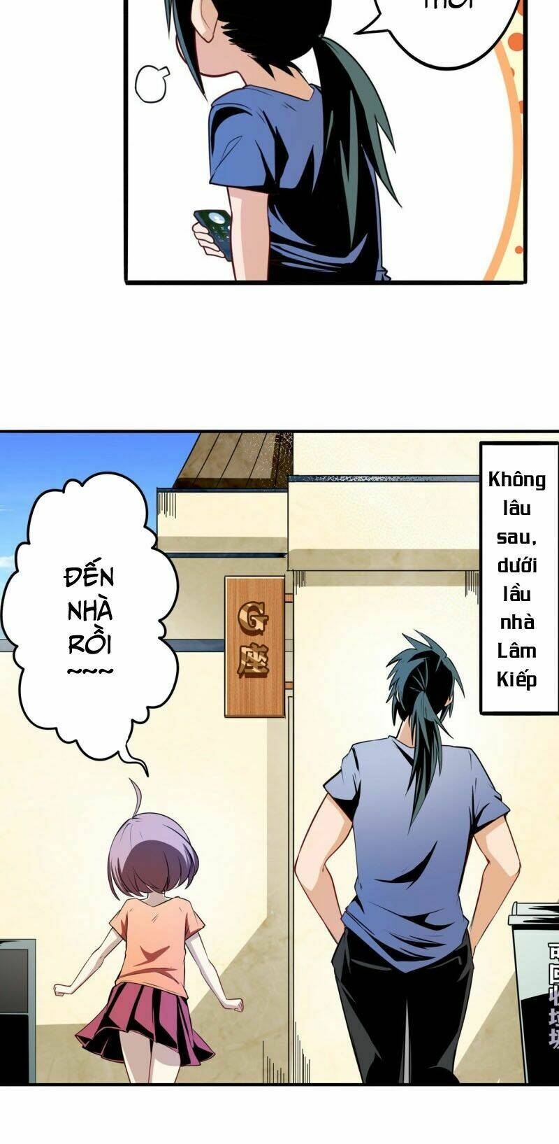 Chương 233 - Trang 15