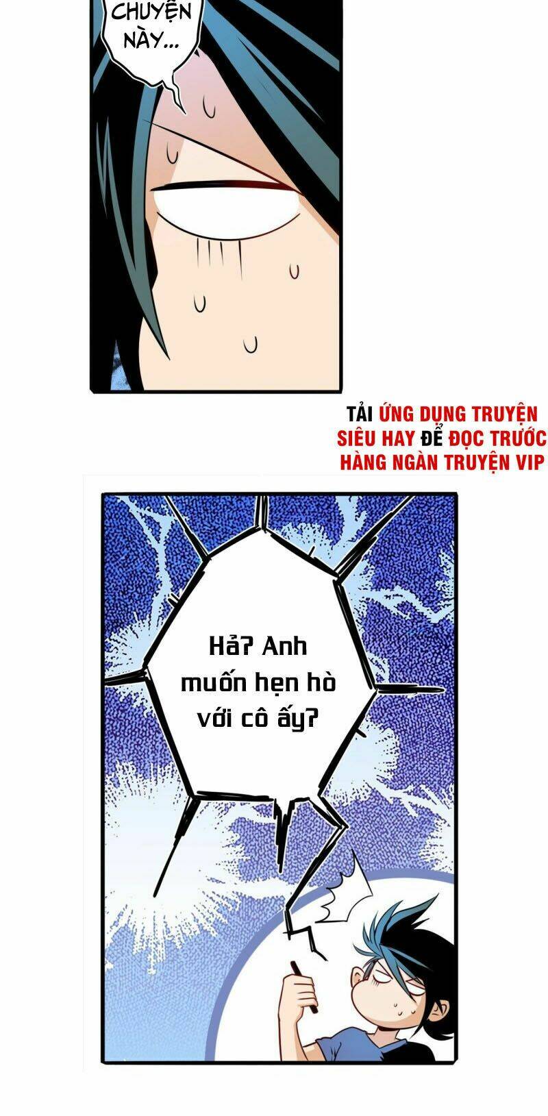 Chương 233 - Trang 9