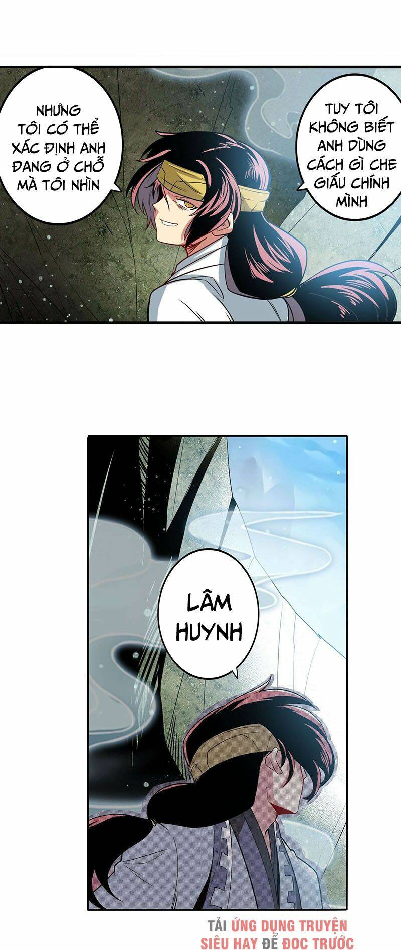 Chương 244 - Trang 3