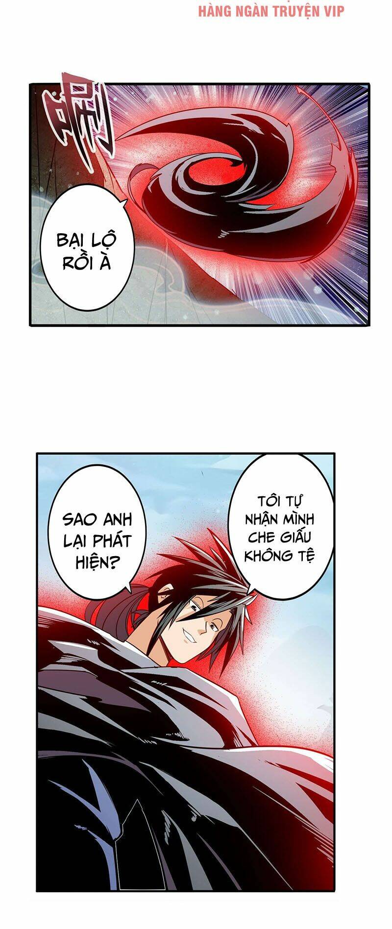 Chương 244 - Trang 4