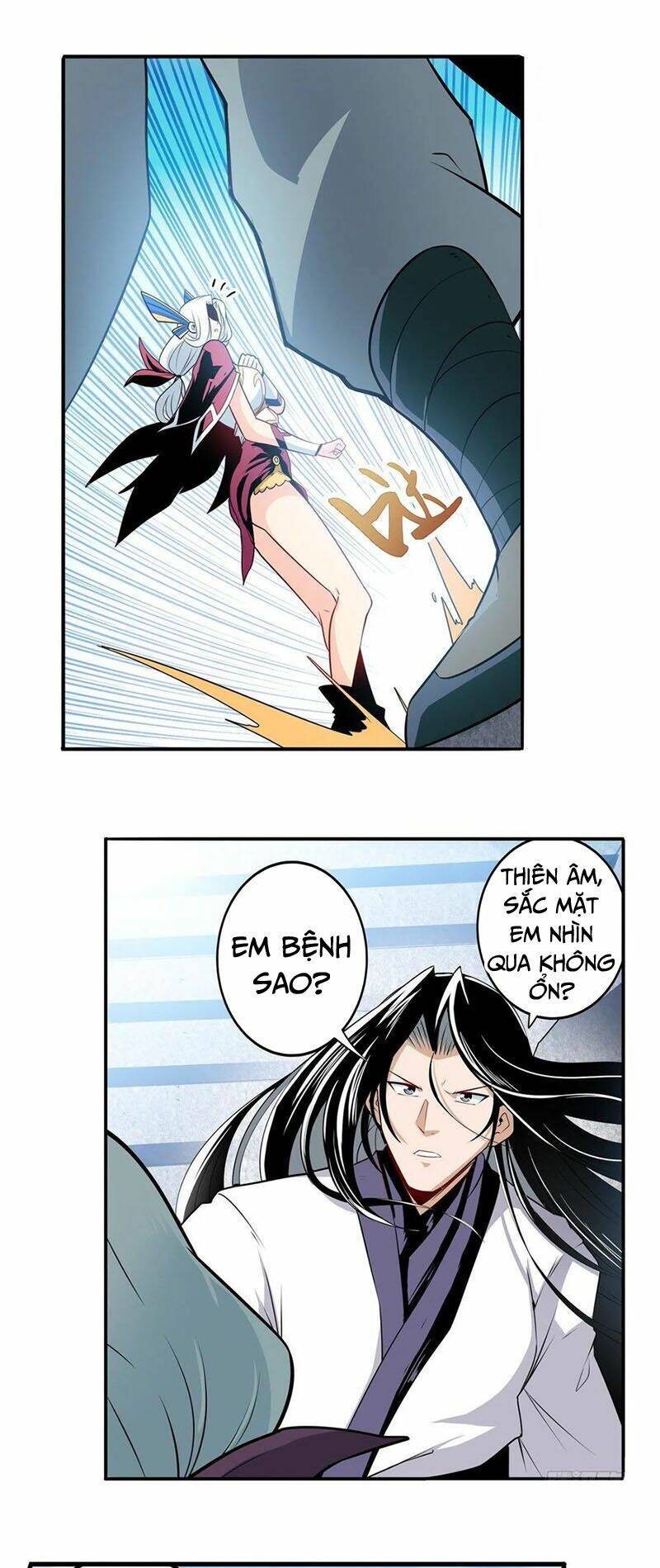 Chương 245 - Trang 4