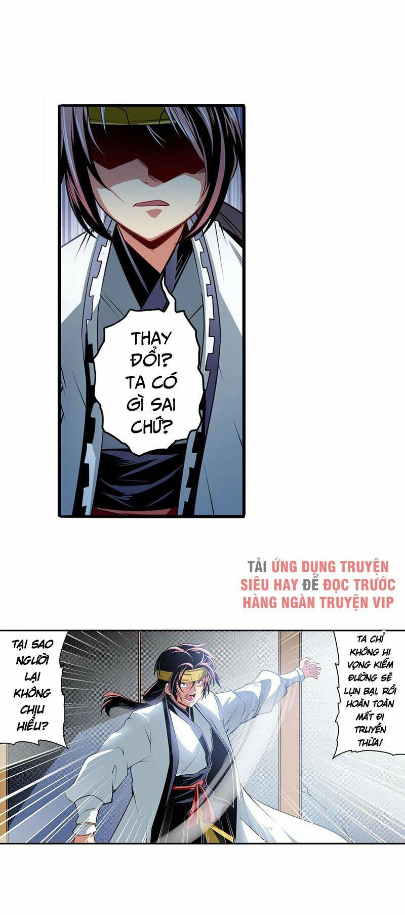 Chương 247 - Trang 3