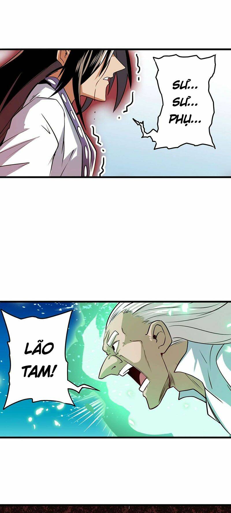Chương 247 - Trang 24