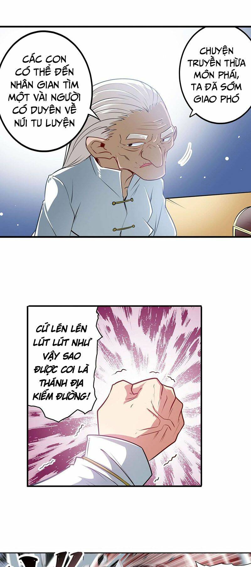 Chương 247 - Trang 4
