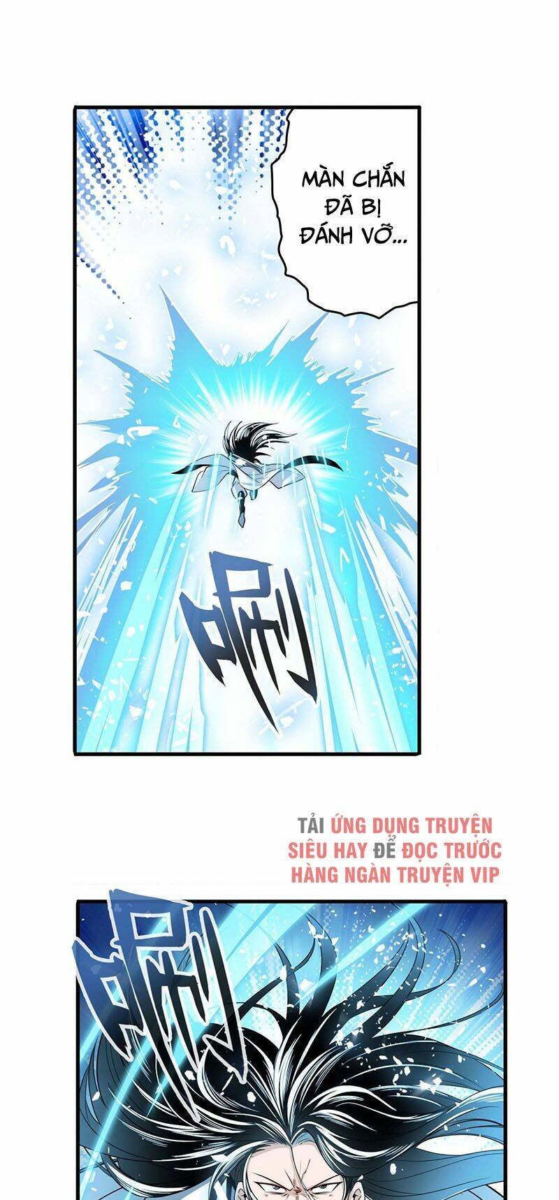 Chương 248 - Trang 14