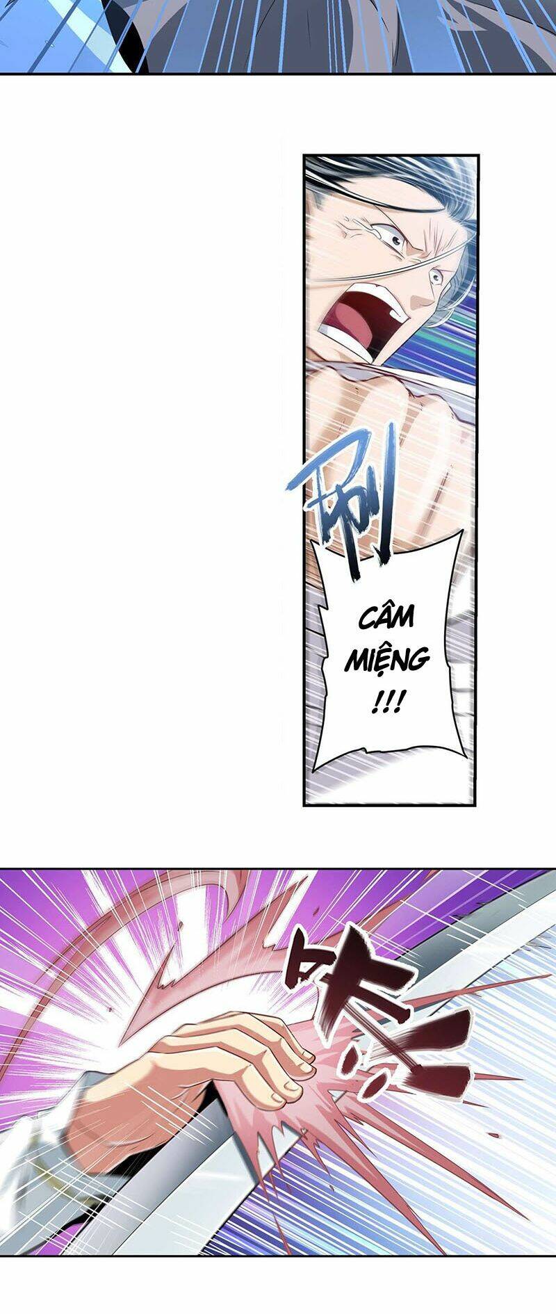 Chương 251 - Trang 17